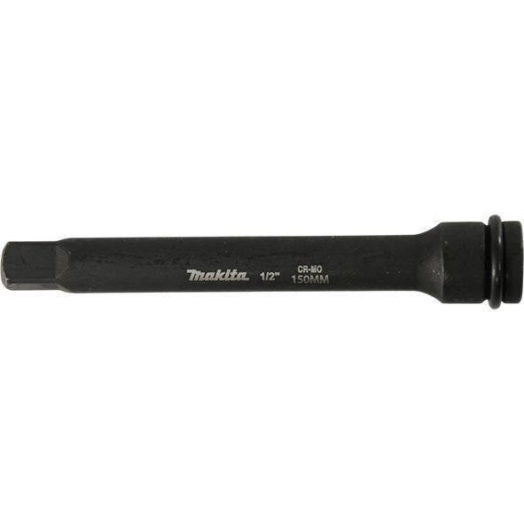 Produžna drška SQ Makita B-55712 Pribor MAKITA Madras doo Beograd