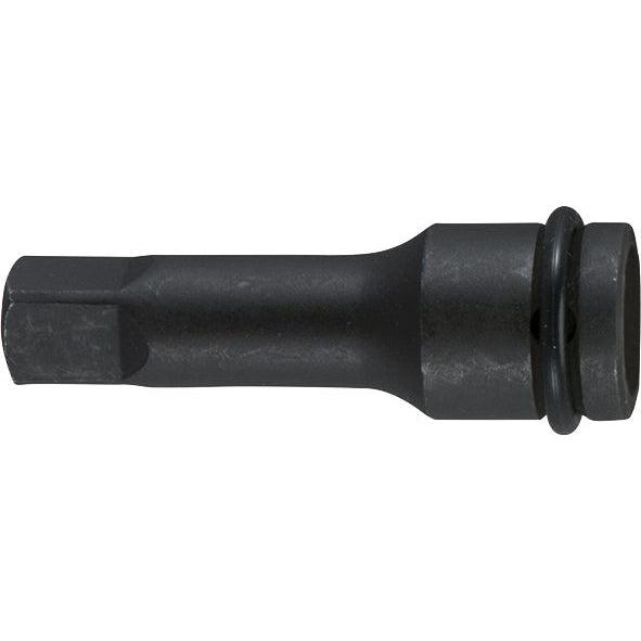 Produžna drška SQ Makita B-55728 Pribor MAKITA Madras doo Beograd