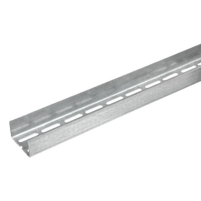PROFI UA PROFIL 50mm x 4m Građevinski materijal Madras doo Beograd Madras doo Beograd
