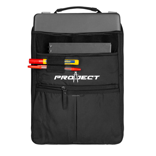 PROJECT laptop torba (PLT) Torba BEOROL PLT Madras doo Beograd