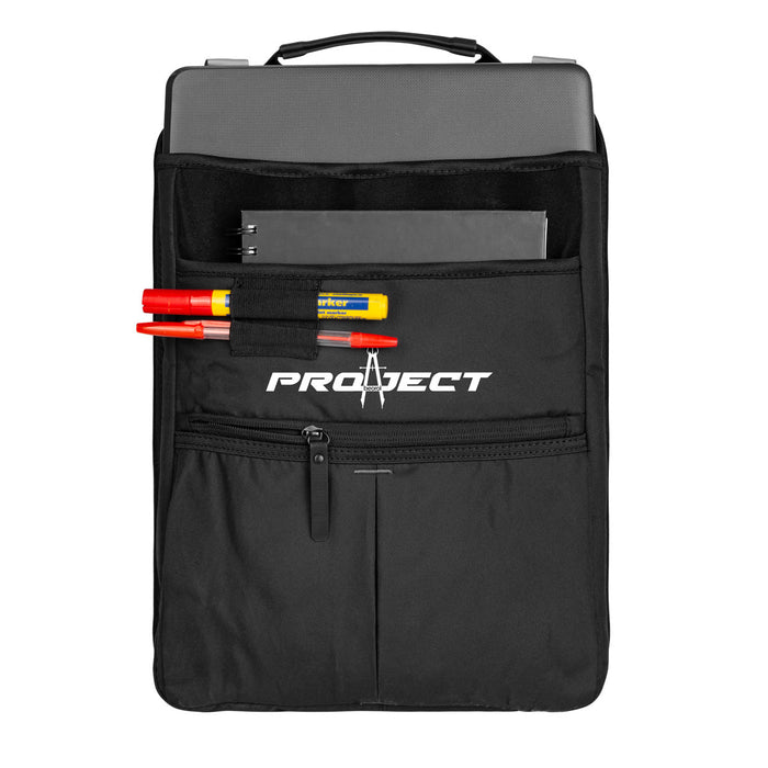 PROJECT laptop torba (PLT) Torba BEOROL PLT Madras doo Beograd