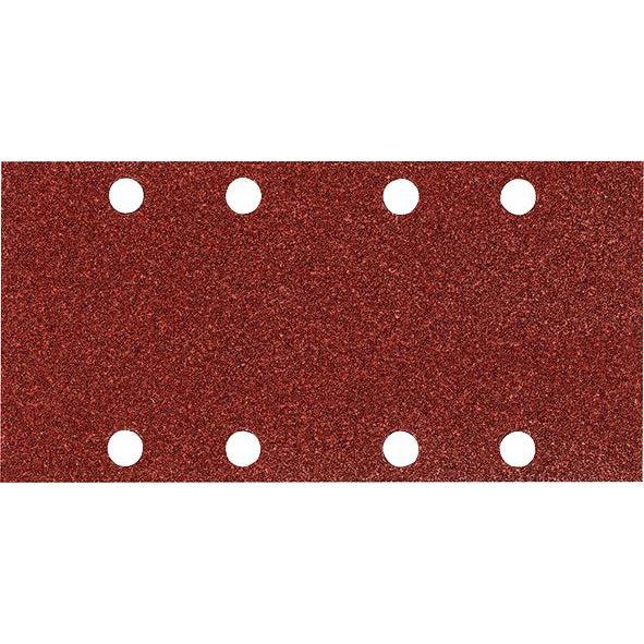 Prusni papir Makita P-31837 Pribor MAKITA Madras doo Beograd