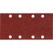 Prusni papir Makita P-31837 Pribor MAKITA Madras doo Beograd