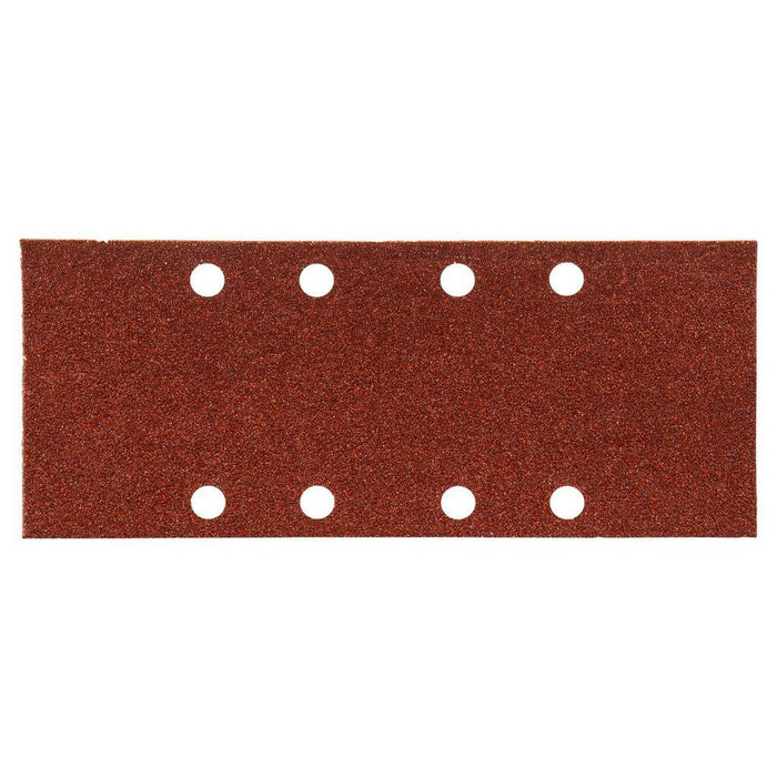 Prusni papir Makita P-31843 Pribor MAKITA Madras doo Beograd