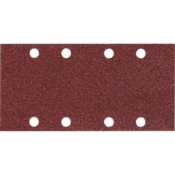Prusni papir Makita P-31871 Pribor MAKITA Madras doo Beograd