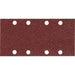 Prusni papir Makita P-31871 Pribor MAKITA Madras doo Beograd