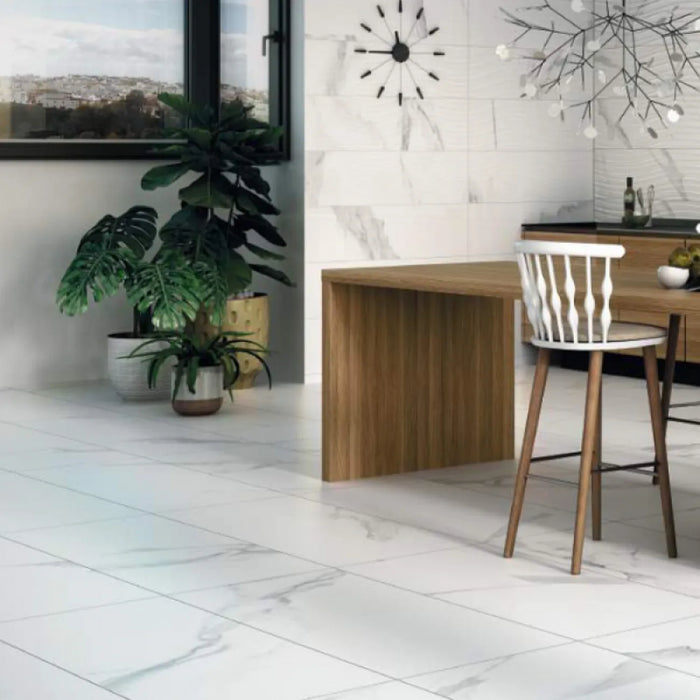 PUNE BLANCO 60X120 1.43m2 ALP40 Podne/Zidne pločice ALAPLANA Madras doo Beograd