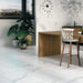PUNE BLANCO 60X120 1.43m2 ALP40 Podne/Zidne pločice ALAPLANA Madras doo Beograd