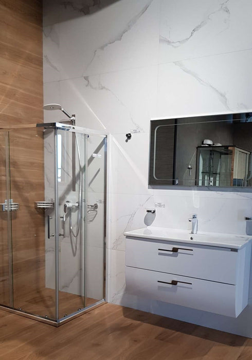 PUNE BLANCO 60X120 1.43m2 ALP40 Podne/Zidne pločice ALAPLANA Madras doo Beograd