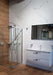 PUNE BLANCO 60X120 1.43m2 ALP40 Podne/Zidne pločice ALAPLANA Madras doo Beograd
