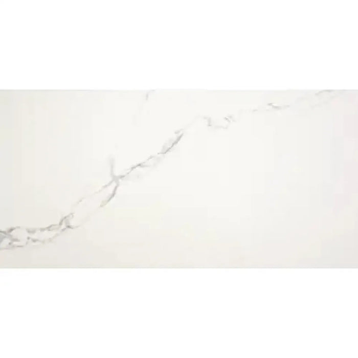 PUNE BLANCO 60X120 1.43m2 ALP40 Podne/Zidne pločice ALAPLANA Madras doo Beograd