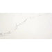 PUNE BLANCO 60X120 1.43m2 ALP40 Podne/Zidne pločice ALAPLANA Madras doo Beograd