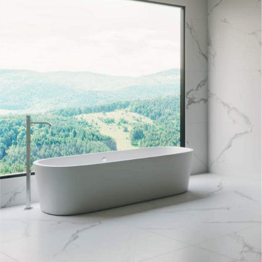PUNE BLANCO 60X60 1.42m2 ALP67 Podne/Zidne pločice ALAPLANA Madras doo Beograd