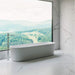 PUNE BLANCO 60X60 1.42m2 ALP67 Podne/Zidne pločice ALAPLANA Madras doo Beograd