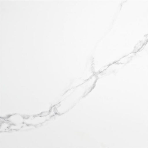 PUNE BLANCO 60X60 1.42m2 ALP67 Podne/Zidne pločice ALAPLANA Madras doo Beograd
