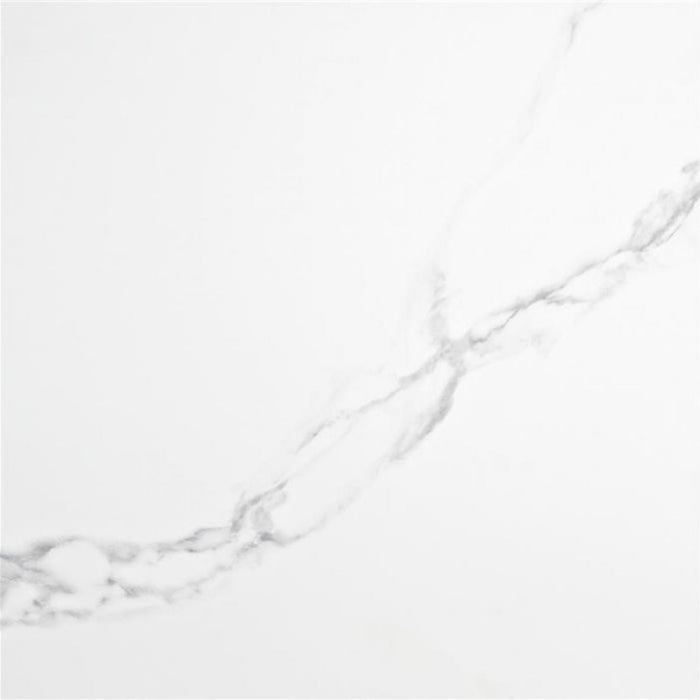 PUNE BLANCO 60X60 1.42m2 ALP67 Podne/Zidne pločice ALAPLANA Madras doo Beograd
