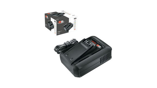 Punjač akumulatora Bosch AL 18-44 za sve akumulatore 14.4V - 18V (1600A031X0) Punjač akumulatora BOSCH Madras doo Beograd