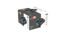 Punjač akumulatora Bosch AL 18-44 za sve akumulatore 14.4V - 18V (1600A031X0) Punjač akumulatora BOSCH Madras doo Beograd