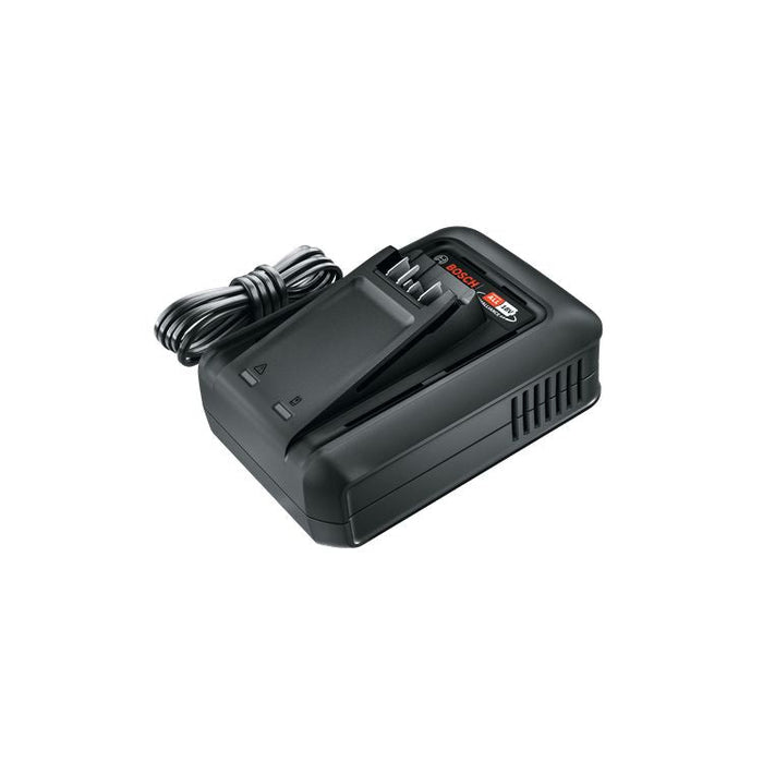 Punjač akumulatora Bosch AL 18-44 za sve akumulatore 14.4V - 18V (1600A031X0) Punjač akumulatora BOSCH Madras doo Beograd