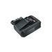 Punjač akumulatora Bosch AL 18-44 za sve akumulatore 14.4V - 18V (1600A031X0) Punjač akumulatora BOSCH Madras doo Beograd
