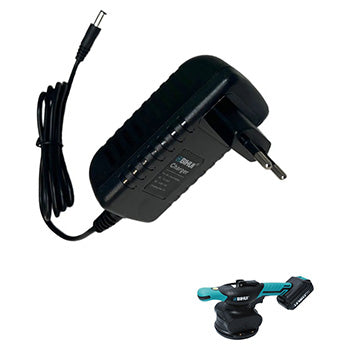 Punjač baterije za vibracioni vakum 16V - BIHUI LFTBV-CG pbit Bihui Madras doo Beograd