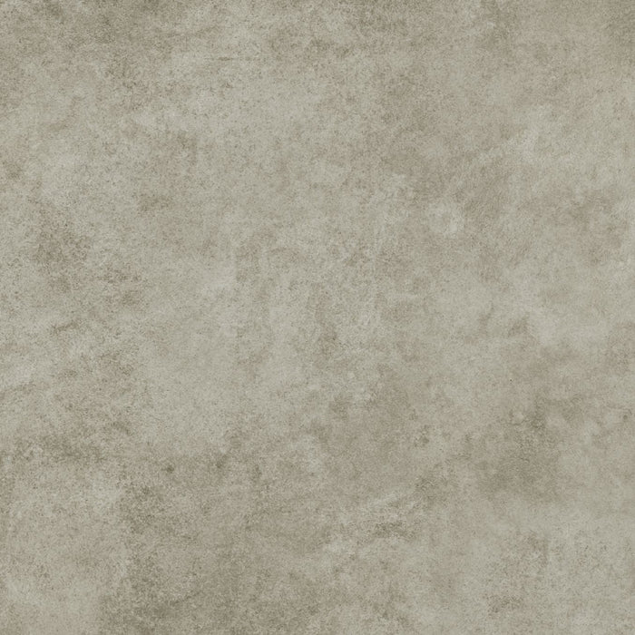 PURE grey (MGBW-QS6606) 60x60 rett 01 (P) (MGBW-QS6606-6) Pločice Mat Granit AC-MGBW-QS6606-6 Madras doo Beograd