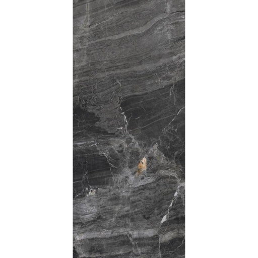 PURITY breccia nera lux 120x278 rett CD6 6 (SGS-PBN8) Pločice Supergres AC-SGS-PBN8 Madras doo Beograd