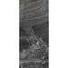 PURITY breccia nera lux 120x278 rett CD6 6 (SGS-PBN8) Pločice Supergres AC-SGS-PBN8 Madras doo Beograd