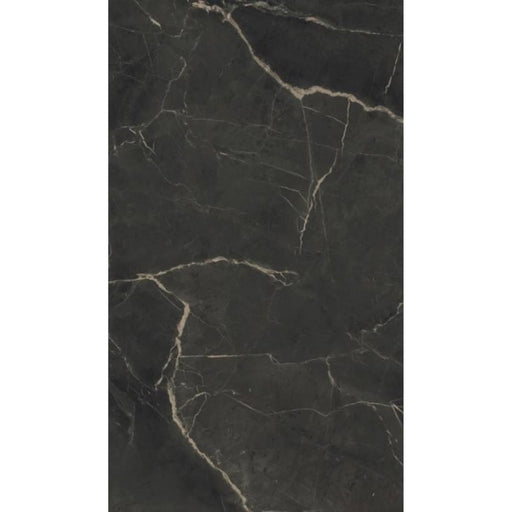 PURITY marble suprime dark lux 120x278 rett CD6 6 (SGS-PSD8) Pločice Supergres AC-SGS-PSD8 Madras doo Beograd