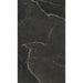 PURITY marble suprime dark lux 120x278 rett CD6 6 (SGS-PSD8) Pločice Supergres AC-SGS-PSD8 Madras doo Beograd