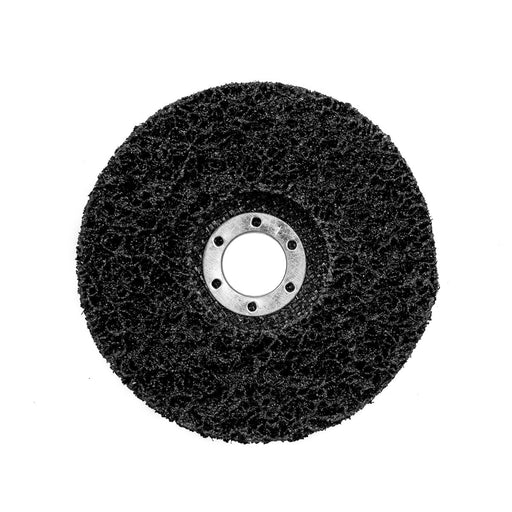 PVC brusni disk ø127mm (PVCBD127) Brusni disk BEOROL PVCBD127 Madras doo Beograd