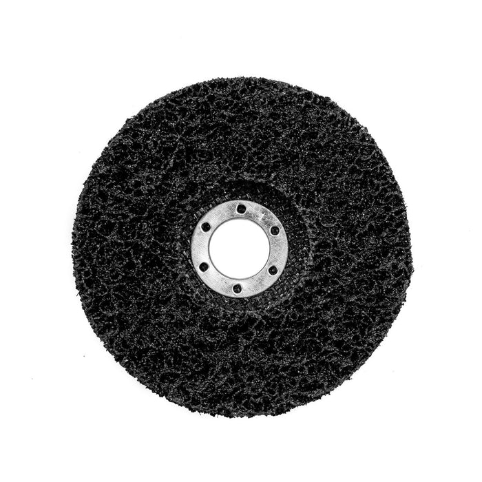 PVC brusni disk ø127mm (PVCBD127) Brusni disk BEOROL PVCBD127 Madras doo Beograd