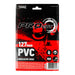 PVC brusni disk ø127mm (PVCBD127) Brusni disk BEOROL PVCBD127 Madras doo Beograd