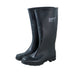 PVC čizme duboke (CPVCDC) Čizme BEOROL Madras doo Beograd
