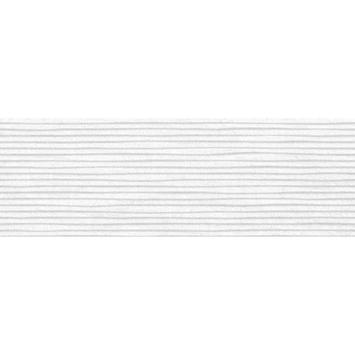 QUARZ dunas white 30x90 rett MC01 0R (Z) (HAL-1240) Pločice Halcon AC-HAL-1240 Madras doo Beograd