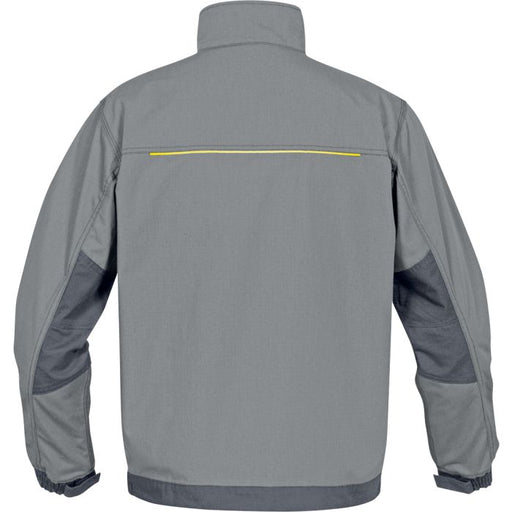 Radna jakna - MACH CORPORATE Građevinski materijali Madras doo Beograd Madras doo Beograd