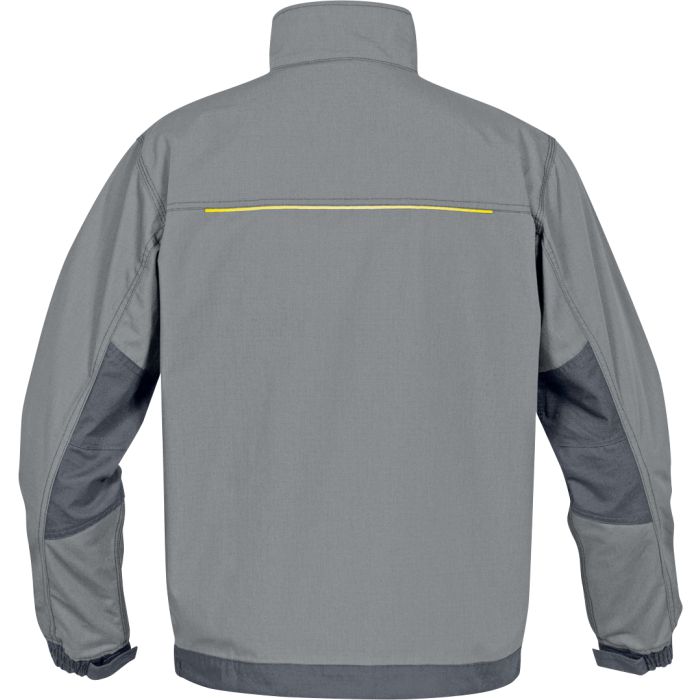 Radna jakna - MACH CORPORATE Građevinski materijali Madras doo Beograd Madras doo Beograd