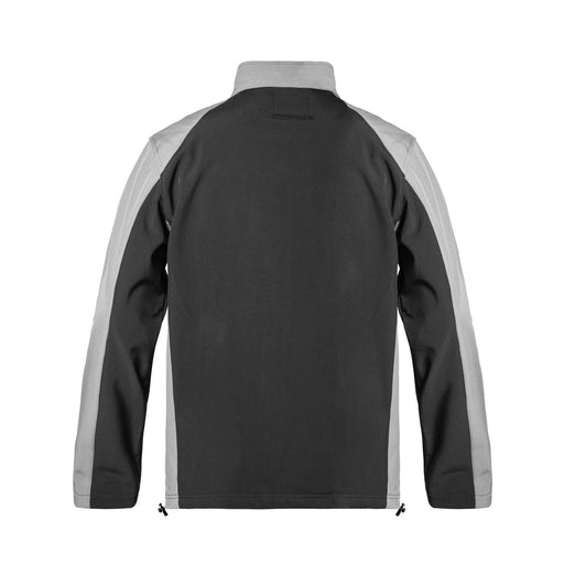 Radna jakna softshell (ROJSS) Jakna BEOROL Madras doo Beograd