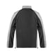 Radna jakna softshell (ROJSS) Jakna BEOROL Madras doo Beograd