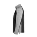 Radna jakna softshell (ROJSS) Jakna BEOROL Madras doo Beograd