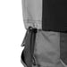 Radna jakna softshell (ROJSS) Jakna BEOROL Madras doo Beograd