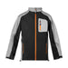 Radna jakna softshell (ROJSS) Jakna BEOROL Madras doo Beograd
