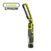 Radna lampa za inspekciju USB Lithium™ 4V - RYOBI RLI4-0 pbit RYOBI RLI4-0 Madras doo Beograd