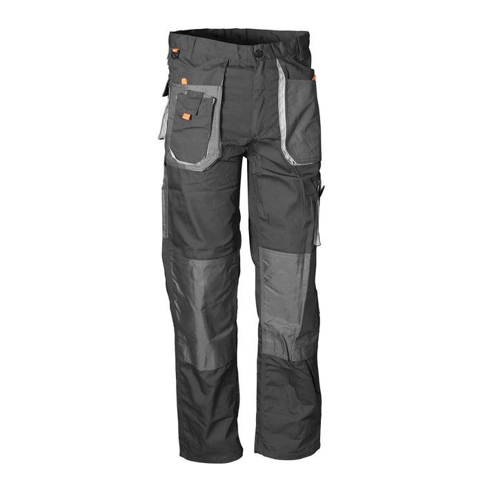 Radne pantalone - BLADE BWP-01 pbit BLADE BWP-01xxxx Madras doo Beograd