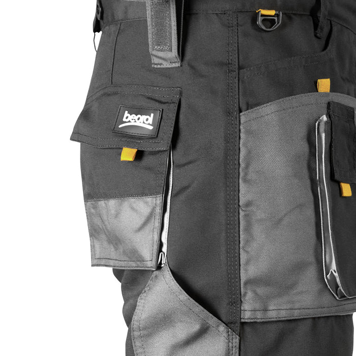 Radne pantalone standard (ROPAS) Pantalone BEOROL Madras doo Beograd