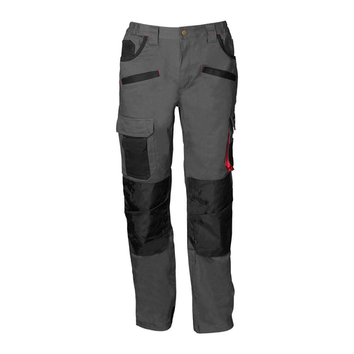 Radne rastegljive pantalone - BLADE BWP-02 pbit BLADE BWP-02xxxx Madras doo Beograd