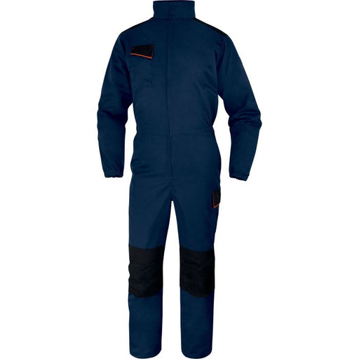 Radni kombinezon- MACH 1 Građevinski materijali Madras doo Beograd Madras doo Beograd