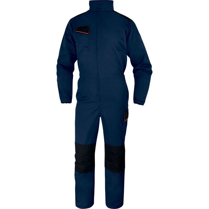 Radni kombinezon- MACH 1 Građevinski materijali Madras doo Beograd Madras doo Beograd
