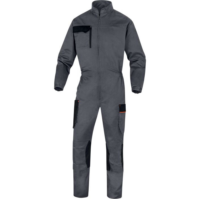 Radni kombinezon- MACH 2 Građevinski materijali Madras doo Beograd Madras doo Beograd