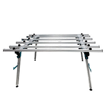 Radni sto 1,8 x 1,4m - BIHUI LFWB Radni sto Bihui Madras doo Beograd